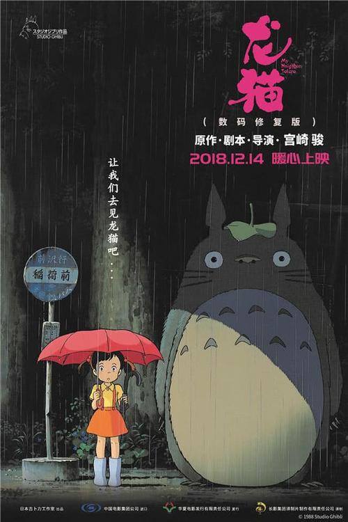 塞伦国际大学文凭毕业证哪里能买到